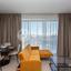 1 bedroom apartment for rent kato polemidia limassol 8421115 thumbnail 16339049