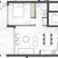 1 bedroom apartment for sale agios athanasios limassol 8375115 thumbnail 14609359