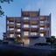 1 bedroom apartment for sale agios athanasios limassol 8375115 thumbnail 14609360
