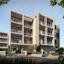 1 bedroom apartment for sale agios athanasios limassol 8375115 thumbnail 14609361