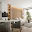 1 bedroom apartment for sale agios athanasios limassol 8375115 thumbnail 14609363
