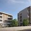 1 bedroom apartment for sale agios athanasios limassol 8375115 thumbnail 14609364