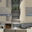 1 bedroom apartment for sale agios nicolaos limassol 1537115 thumbnail 3812668