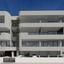 1 bedroom apartment for sale agios nicolaos limassol 1537115 thumbnail 3812669