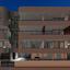 1 bedroom apartment for sale agios nicolaos limassol 1537115 thumbnail 3812671
