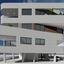 1 bedroom apartment for sale agios nicolaos limassol 1537115 thumbnail 3812672