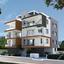 1 bedroom apartment for sale aradippou larnaca 1669115 thumbnail 10524520