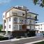 1 bedroom apartment for sale aradippou larnaca 1669115 thumbnail 10524521