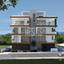 1 bedroom apartment for sale aradippou larnaca 1669115 thumbnail 10524522