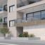 1 bedroom apartment for sale aradippou larnaca 7784115 thumbnail 13134718