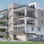 1 bedroom apartment for sale aradippou larnaca 7784115 thumbnail 13696934