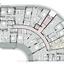 1 bedroom apartment for sale chlorakas paphos 1688115 thumbnail 13475953