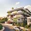 1 bedroom apartment for sale chlorakas paphos 1688115 thumbnail 13475956
