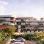 1 bedroom apartment for sale chlorakas paphos 1688115 thumbnail 13475960