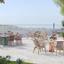 1 bedroom apartment for sale chlorakas paphos 1688115 thumbnail 13475968