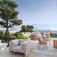 1 bedroom apartment for sale chlorakas paphos 1688115 thumbnail 13475976