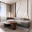 1 bedroom apartment for sale chlorakas paphos 1688115 thumbnail 13475984