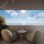 1 bedroom apartment for sale chlorakas paphos 1688115 thumbnail 13475987