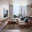 1 bedroom apartment for sale chlorakas paphos 1688115 thumbnail 13475993