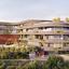 1 bedroom apartment for sale chlorakas paphos 1688115 thumbnail 13475994