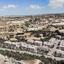 1 bedroom apartment for sale geroskipou paphos 8312115 thumbnail 14161848