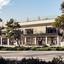 1 bedroom apartment for sale geroskipou paphos 8312115 thumbnail 14161899