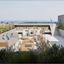 1 bedroom apartment for sale paphos municipality paphos 1622115 thumbnail 5655946