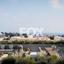1 bedroom apartment for sale paphos municipality paphos 1622115 thumbnail 5655955