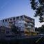 1 bedroom apartment for sale paphos municipality paphos 1622115 thumbnail 5655963