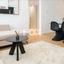 1 bedroom apartment for sale paphos municipality paphos 1622115 thumbnail 5655965