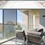 1 bedroom apartment for sale paphos municipality paphos 1622115 thumbnail 5655970