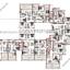 1 bedroom apartment for sale paphos municipality paphos 8814115 thumbnail 16883820