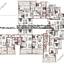 1 bedroom apartment for sale paphos municipality paphos 8814115 thumbnail 16883824