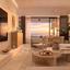 1 bedroom apartment for sale paphos municipality paphos 8814115 thumbnail 16883832