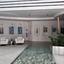 1 bedroom apartment for sale potamos germasogeias limassol 8206115 thumbnail 14975188