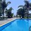 1 bedroom apartment for sale potamos germasogeias limassol 8206115 thumbnail 14975189