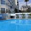 1 bedroom apartment for sale potamos germasogeias limassol 8206115 thumbnail 14975190