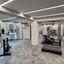 1 bedroom apartment for sale potamos germasogeias limassol 8206115 thumbnail 14975192