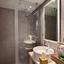 1 bedroom apartment for sale potamos germasogeias limassol 8206115 thumbnail 14975193