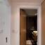 1 bedroom apartment for sale potamos germasogeias limassol 8206115 thumbnail 14975194