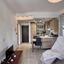 1 bedroom apartment for sale potamos germasogeias limassol 8206115 thumbnail 14975195