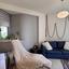 1 bedroom apartment for sale potamos germasogeias limassol 8206115 thumbnail 14975196
