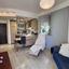 1 bedroom apartment for sale potamos germasogeias limassol 8206115 thumbnail 14975197