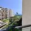1 bedroom apartment for sale potamos germasogeias limassol 8206115 thumbnail 14975198
