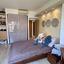 1 bedroom apartment for sale potamos germasogeias limassol 8206115 thumbnail 14975199