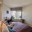 1 bedroom apartment for sale potamos germasogeias limassol 8206115 thumbnail 14975200