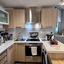 1 bedroom apartment for sale potamos germasogeias limassol 8206115 thumbnail 14975201