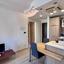 1 bedroom apartment for sale potamos germasogeias limassol 8206115 thumbnail 14975202