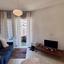 1 bedroom apartment for sale potamos germasogeias limassol 8206115 thumbnail 14975203