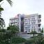 1 bedroom apartment for sale potamos germasogeias limassol 8434115 thumbnail 15004828